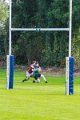 Monaghan 1st XV V Civil Service Sept 13th 2014 (29 of 33)